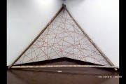 images/album/1980s_03.jpg