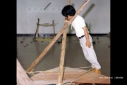 images/album/1980s_04.jpg
