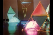 images/album/1980s_06.jpg