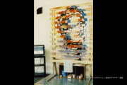 images/album/1980s_15.jpg