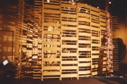 images/album/1980s_16.jpg