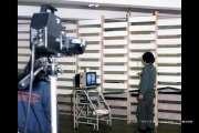 images/album/1980s_21.jpg