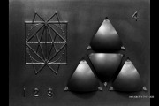 images/album/1980s_25.jpg