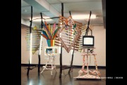 images/album/1980s_29.jpg