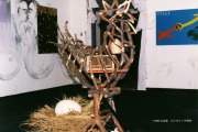 images/album/1980s_46.jpg